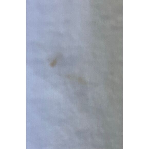 Vintage 90’s SNOOPY POLICE K-9 PATROL Tshirt Sz Large - Picture 6 of 6